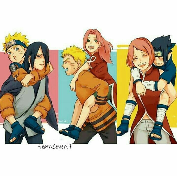 Equipo 7