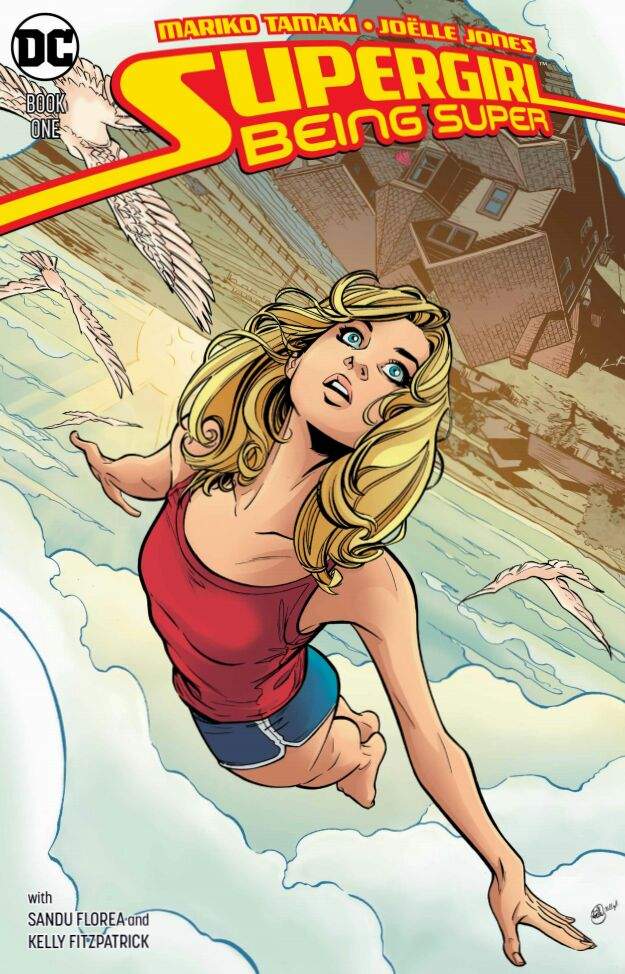 Sexy comic images