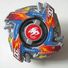 amino-Alex the beyblading chicken-e36bd7e7