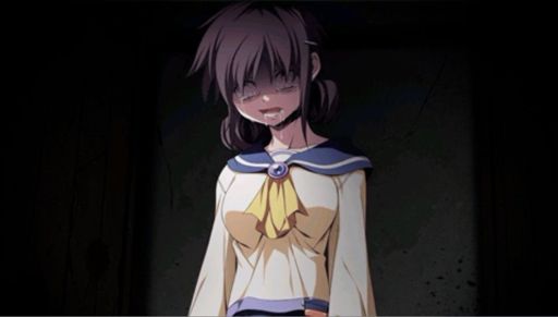 Seiko's Death Analyized | Anime Theory Amino