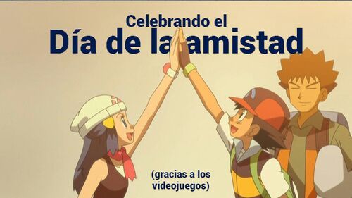 Feliz dia de sambalentin | •Pokémon• En Español Amino