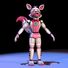 amino-FunTime Lolbit-bb50491a