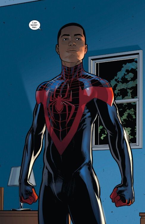 miles morales ppsspp
