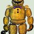 amino-Bonnie-3e4318c0