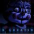 amino-Circus Baby-d7feda59