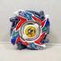 amino-Alex the beyblading chicken-17fee6aa