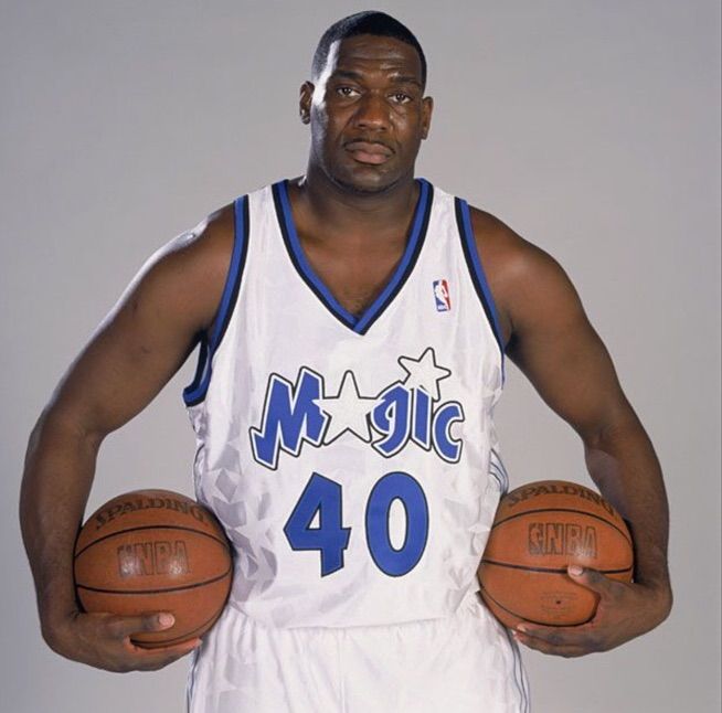 Shawn Kemp Wiki Hardwood Amino