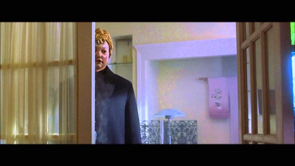 Valentine (2001) Review Horror Amino Valentine (2001) Review Horror Amino