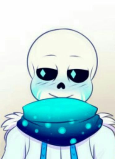 Icetale | Wiki | Icetale Amino