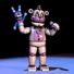 amino-FunTime Lolbit-f5ce19fd