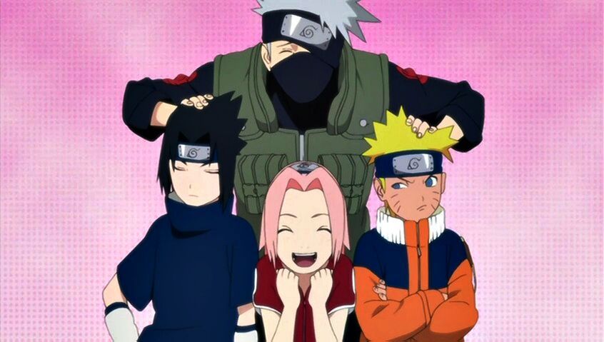 Equipo 7 5828