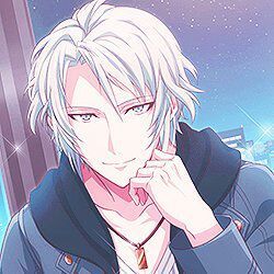 Yaotome Gaku | Wiki | Otome Amino