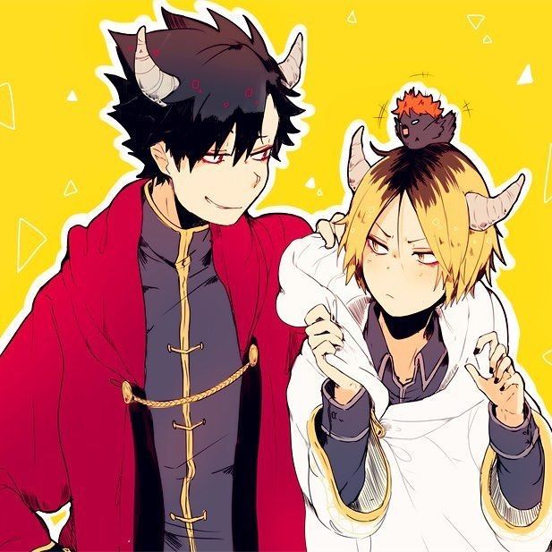 Final Haikyuu Quest | Haikyuu!! Amino