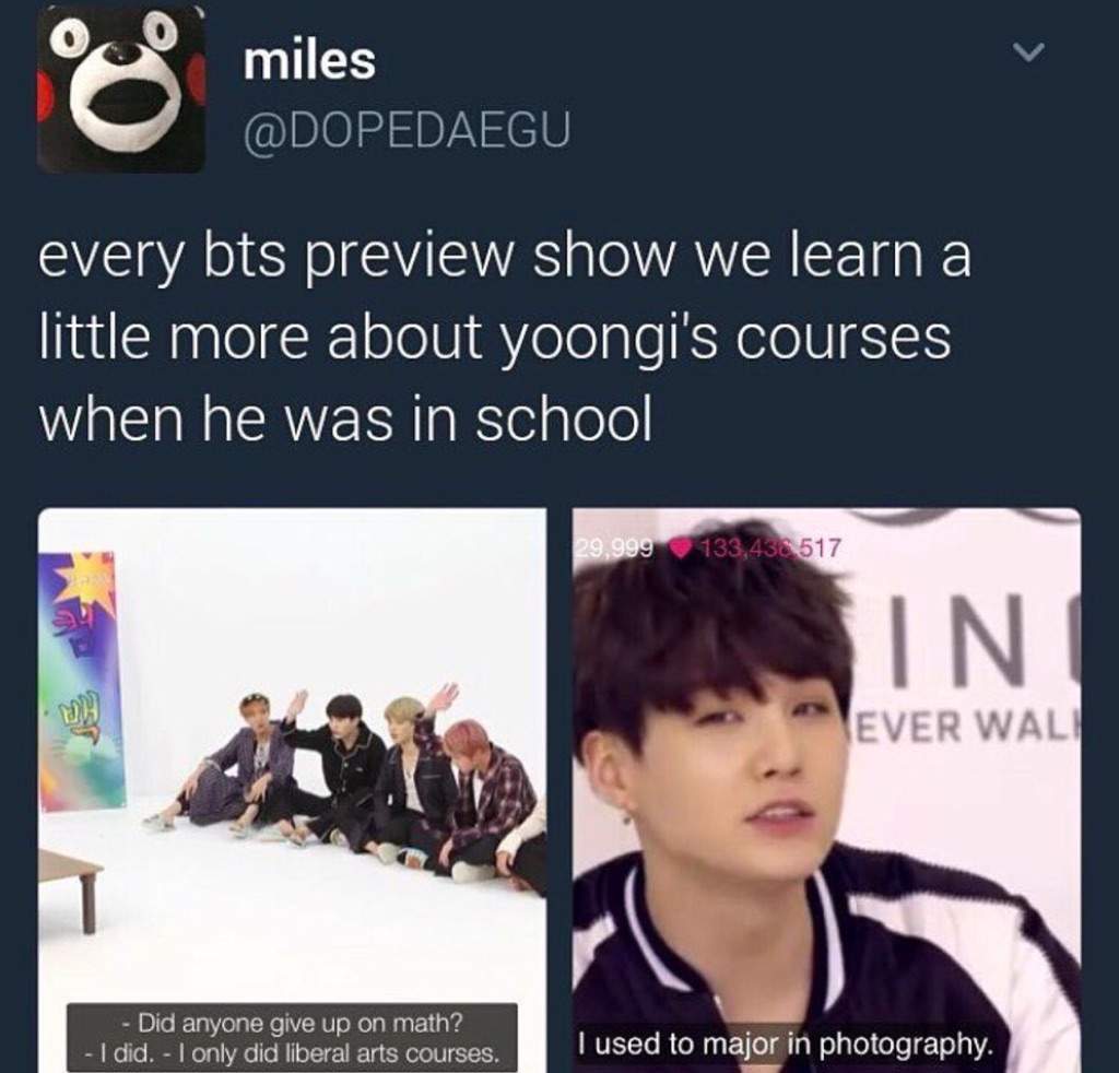 MEMES PART 159 ARMYs Amino