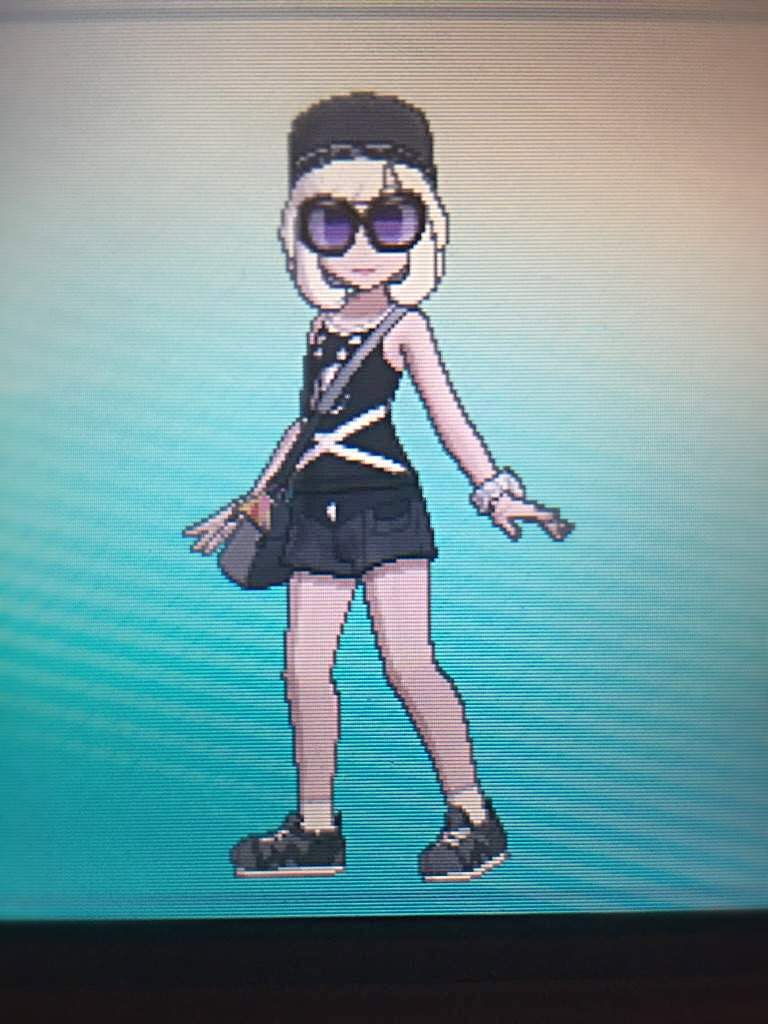 Meet My Team Pokemon Fashion Show Entry Pok verse Amino meet-my-team-pokemon-fashion-show-entry-pok-verse-amino