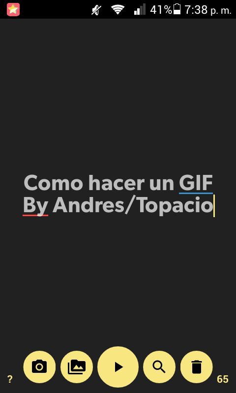 Como Hacer Gifs Para Tus Blogs Steven Universe Espa Ol Amino