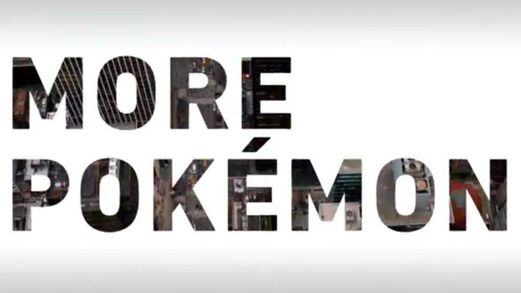 pokemon-go-gen-2-confirmed-pok-mon-amino