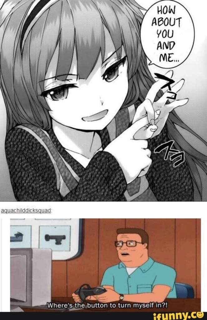 Anime Anime