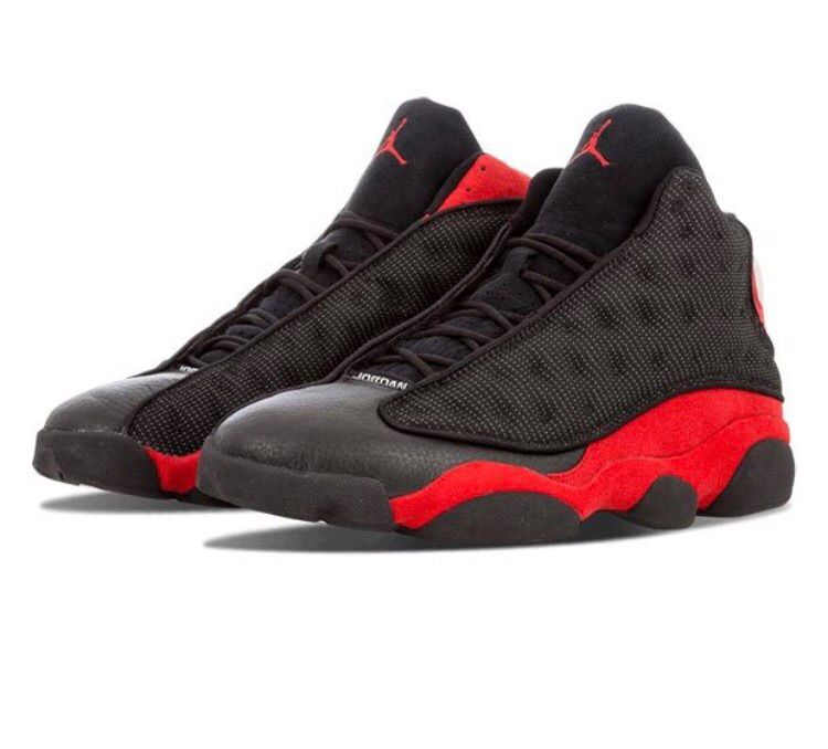 best jordan 13s