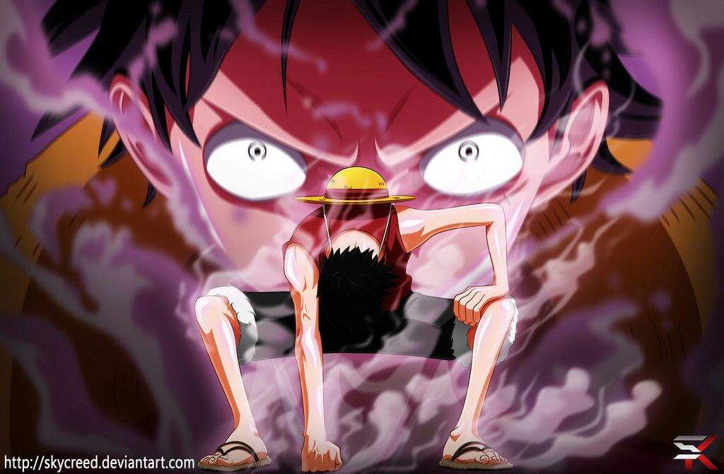 One Piece Gomu Gomu No Mi Gomu gomu no mi | Wiki | One Piece Brasil™ Amino