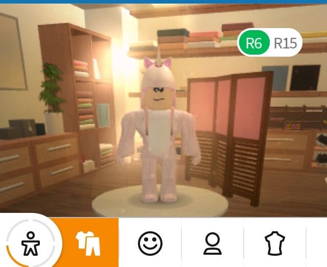 Which Is The Best Roblox Outfit Roblox Amino - best roblox costumes animal