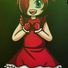 amino-Circus Baby-ca2b2f97