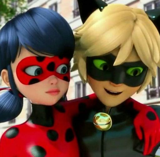 VACACIONES!😄 | •Miraculous Ladybug Español• Amino