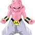 amino-Vegeta(Dios Universal)-86053381