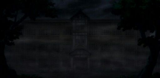 Morishige Sakutaro | Wiki | Corpse Parties Amino