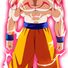 amino-Goku él destructor-2849dc04