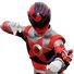 amino-Akaranger-8ad026bb