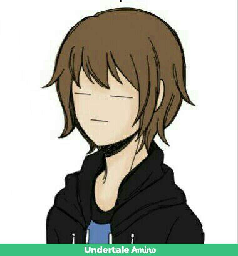 Male frisk. SWAPSHIFTSWAP Frisk. Swapshift Frisk.