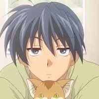 TV Anime Clannad After Story Official Fan Book | HLJ.com