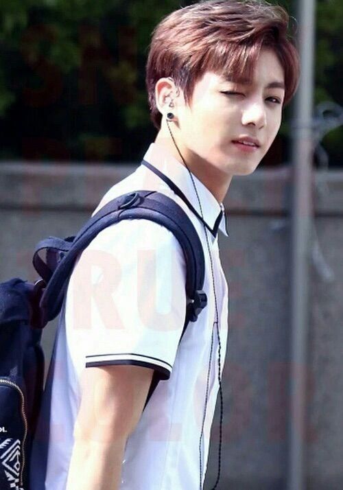 Unexpected Break Up Jungkook Oneshot ARMY's Amino