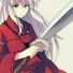 amino-sayati kirishima san(demonio hermana de sesshomaru-b7987c39