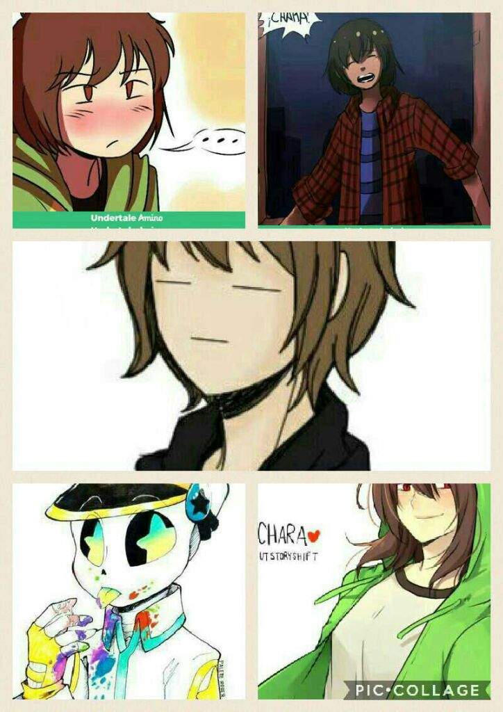 epicswapshift frisk | Swapshift Amino