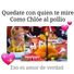 amino-🎀💖💕Miraculer💕💖🎀-55788852