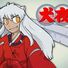 amino-sayati kirishima san(demonio hermana de sesshomaru-aefaccd8