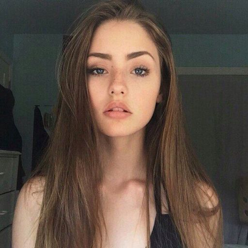 Grace Lahey | Wiki | Teen Wolf Amino