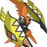 amino-TeamMagikarp-f412caa9