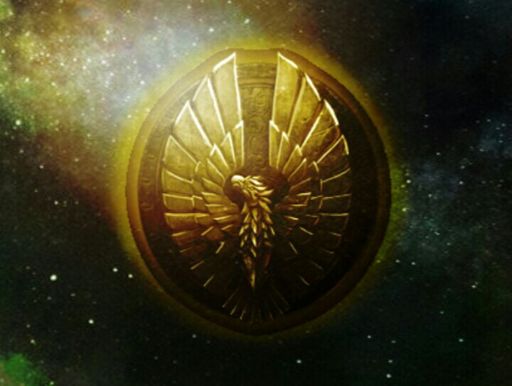 Aldmeri Dominion Quiz Tamriel Elder Scrolls Amino Amino