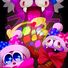 amino-Clownpiece and Beam Kirby-9616e90a