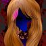 amino-Eyeless Alice-9275a72e