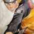 amino-_sasuke uchiha(hokage)-67599edf