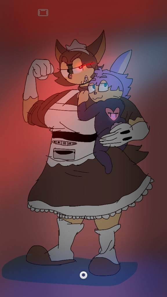 My versions of fhe human tattletails! | Tattletail™ Amino