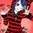 amino-ladybug y catnoir love-6991cb3e