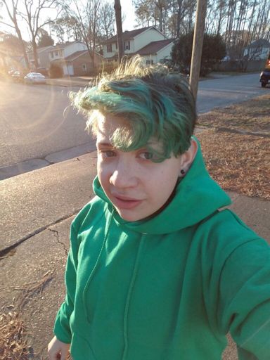 More Edd cosplay | 🌎Eddsworld🌎 Amino