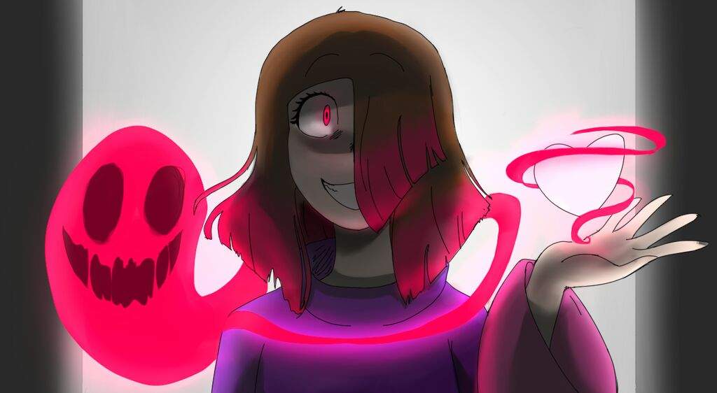 Betty | Wiki | Undertale Español Amino