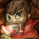 Super Galaxy Rumble Wiki League Of Legends Official Amino