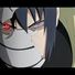 amino-_sasuke uchiha(hokage)-6a26e18d